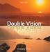 Books : Double Vision