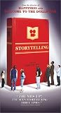 Storytelling