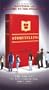 Storytelling [VHS]