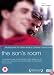 The Son's Room [2002]