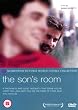 The Son's Room [DVD] [2002]