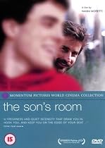 The Son's Room [DVD] [2002]