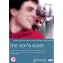 The Son's Room [DVD] [2002]