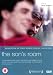 The Son's Room [DVD] [2002]