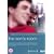 The Son's Room [DVD] [2002]
