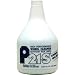 P21S Regular Wheel cleaner Refill 33.8 oz.