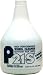 Automotive : P21S Regular Wheel cleaner Refill 33.8 oz.