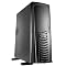 Build our own multi purpose PC.