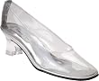 Touch Ups by Benjamin Walk Women's Cinderalla