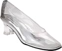 Touch Ups by Benjamin Walk Women's Cinderalla