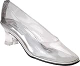 Women's Touch Ups Cinderella