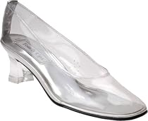 Touch Ups by Benjamin Walk Women's Cinderalla