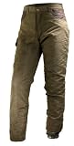 HART Jagd Hose Latitude TL, gruen