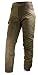Sports : HART Jagd Hose "Latitude TL", gr&uuml;n