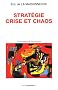 Strat�gie crise et chaos