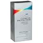 Degree Clinical Protection, Men's Anti-perspirant and Deodorant, Clean, 1.7-Ounce Stick (Pack of 2)