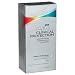 Degree Clinical Protection, Men's Anti-perspirant and Deodorant, Clean, 1.7-Ounce Stick (Pack of 2)