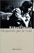 Dispersés par le vent (Paperback)