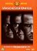 Manchester United - Movie [UK Import]