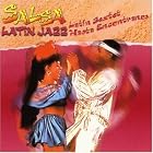 Salsa Picante by Latin Sextet-Hasta Encontrarno