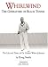 Search : Whirlwind: The Godfather of Black Tennis