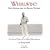 Whirlwind: The Godfather of Black Tennis
