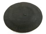 French Style Beret available in Black,Red,Beige or Pink