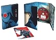 Jin-Roh, la brigade des loups - �dition Collector 2 DVD [+ le CD de la BO]