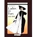 Ladies in Furs, 1940-1990 (Twentieth Century Histories of Fashion)