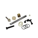 Sporting Goods : Paintball PT Xtreme Parts Kit