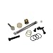 Sporting Goods : Paintball PT Xtreme Parts Kit