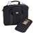 DVS9 DVD Player Shuttle for 10-inch DVD Players