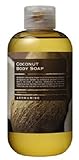 アロマライズ ボディソープ ココナッツ 250ml