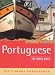 The Rough Guide to Portuguese