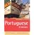 The Rough Guide to Portuguese (A Dictionary Phrasebook)