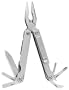 Leatherman 61110003G Sideclip