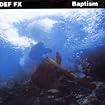 Baptism