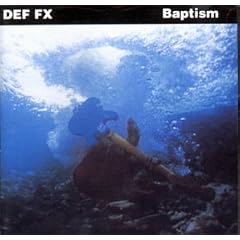 Baptism