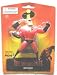 Mr. Incredible The Incredibles Key Chain by Basic Fun