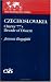 Czechoslovakia: Charter 77's Decade of Dissent (The Washington Papers)