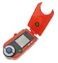 Pokemon Advanced Pokedex