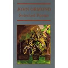 Selected Poems