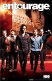 ENTOURAGE ~ ADRIAN GRENIER ~ KEVIN DILLON ~ NEW POSTER(Size 24"x36")