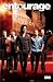 Entourage Group Entertainment Poster Print, 23x34