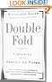 Double Fold: Libraries and the Assault on Paper