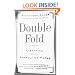 Double Fold: Libraries and the Assault on Paper