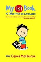 My 1st Book of Questions and Answers