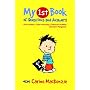 My 1st Book Of Questions and Answers