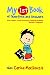 Book My 1st Book Of Questions and Answers