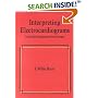 Interpreting Electrocardiograms: Using Basic Principles and Vector Concepts (Fundamental and Clinical Cardiology, Number 42)